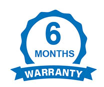 Warranty