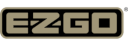 E-Z-Go for sale in Moncks Corner, SC